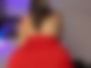 Adri Rogers's Live Sex Cam Show