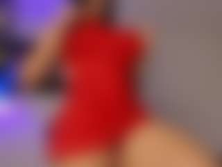 Adri Rogers's Live Sex Cam Show