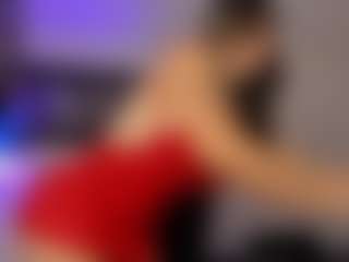 Adri Rogers's Live Sex Cam Show