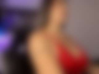 Adri Rogers's Live Sex Cam Show