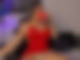 Adri Rogers's Live Sex Cam Show