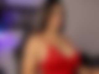 Adri Rogers's Live Sex Cam Show