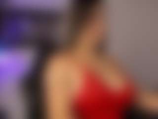 Adri Rogers's Live Sex Cam Show