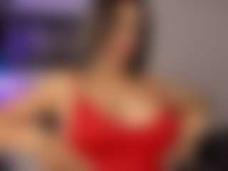 Adri Rogers's Live Sex Cam Show