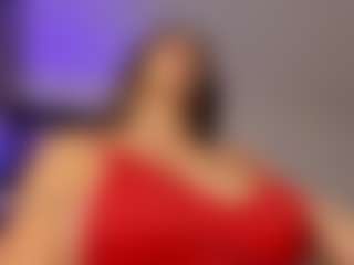 Adri Rogers's Live Sex Cam Show