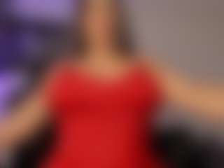 Adri Rogers's Live Sex Cam Show