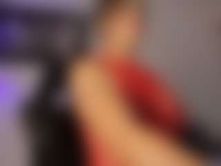 Adri Rogers's Live Sex Cam Show