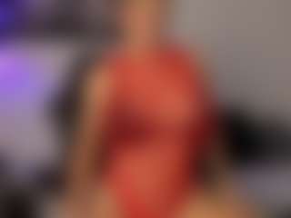 Adri Rogers's Live Sex Cam Show