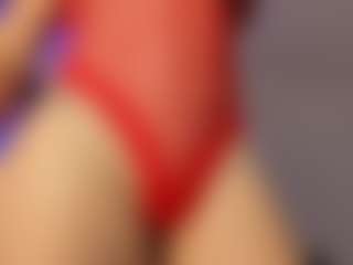Adri Rogers's Live Sex Cam Show