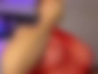 Adri Rogers's Live Sex Cam Show