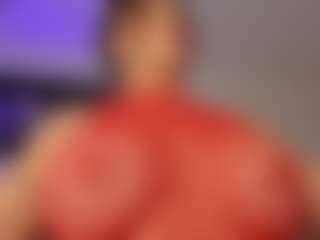 Seks show na żywo z Adri Rogers