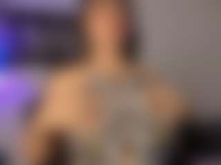 Adri Rogers's Live Sex Cam Show