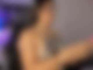 Adri Rogers's Live Sex Cam Show