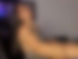 Adri Rogers's Live Sex Cam Show