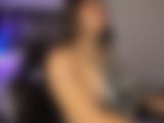 Adri Rogers's Live Sex Cam Show