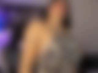 Adri Rogers's Live Sex Cam Show