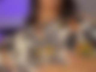 Adri Rogers's Live Sex Cam Show