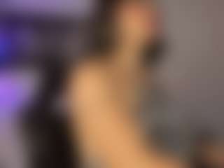 Adri Rogers's Live Sex Cam Show