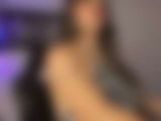 Adri Rogers's Live Sex Cam Show