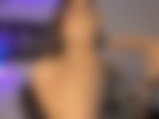 Adri Rogers's Live Sex Cam Show