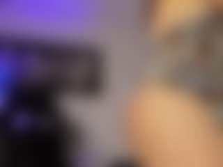 Adri Rogers's Live Sex Cam Show