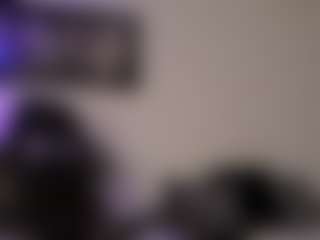 Adri Rogers's Live Sex Cam Show