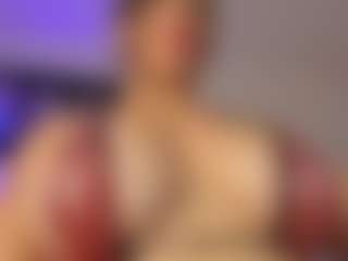 Adri Rogers's Live Sex Cam Show
