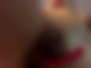 Adri Rogers's Live Sex Cam Show