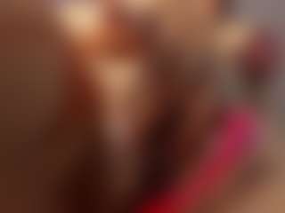 Adri Rogers's Live Sex Cam Show