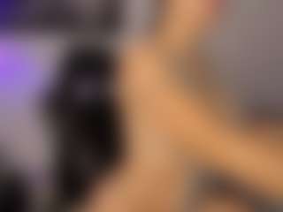 Adri Rogers's Live Sex Cam Show