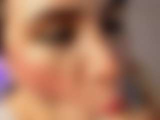 Adri Rogers's Live Sex Cam Show