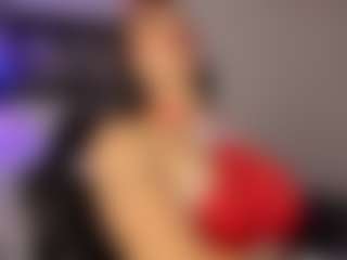 Adri Rogers's Live Sex Cam Show