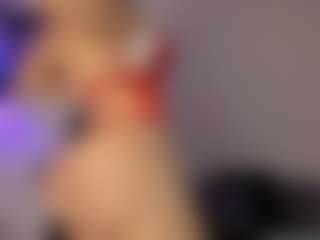 Adri Rogers's Live Sex Cam Show