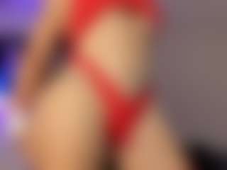 Adri Rogers's Live Sex Cam Show