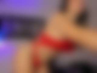 Adri Rogers's Live Sex Cam Show