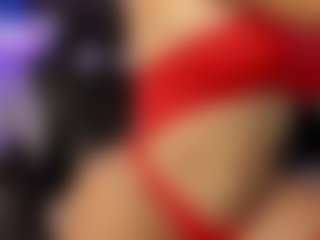 Adri Rogers's Live Sex Cam Show