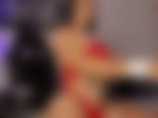 Adri Rogers's Live Sex Cam Show
