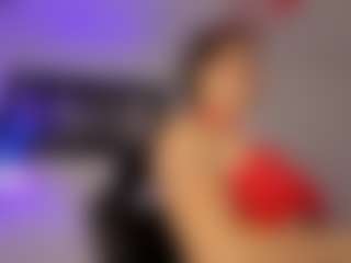 Adri Rogers's Live Sex Cam Show