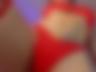 Adri Rogers's Live Sex Cam Show