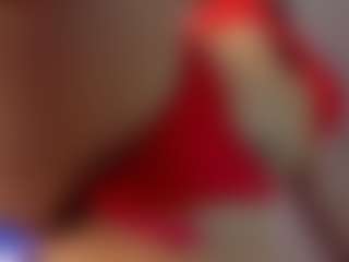 Adri Rogers's Live Sex Cam Show
