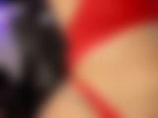 Adri Rogers's Live Sex Cam Show