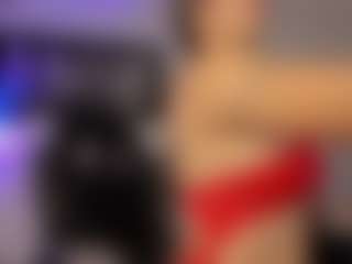 Adri Rogers's Live Sex Cam Show