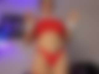 Adri Rogers's Live Sex Cam Show
