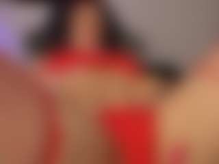 Adri Rogers's Live Sex Cam Show