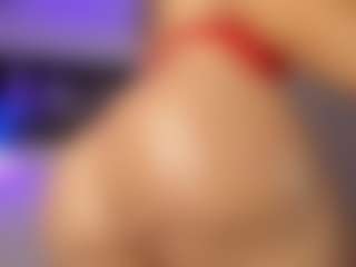 Adri Rogers's Live Sex Cam Show