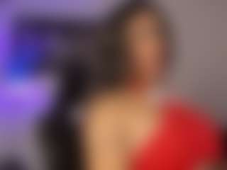 Adri Rogers's Live Sex Cam Show