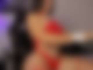 Adri Rogers's Live Sex Cam Show