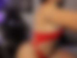 Adri Rogers's Live Sex Cam Show