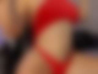 Adri Rogers's Live Sex Cam Show