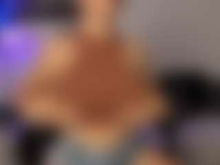Adri Rogers's Live Sex Cam Show